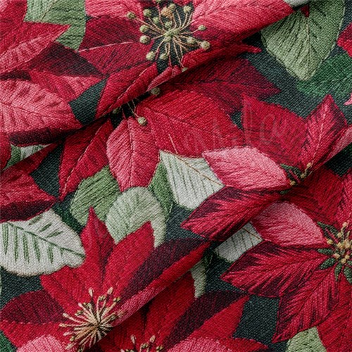 Rib Knit Fabric, RBK1977 & Get a Free $89.99 Embroidery Bundle
