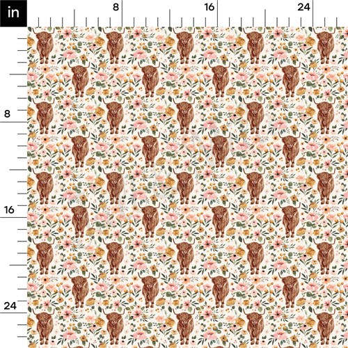 Rib Knit Fabric, RBK959 & Get a Free $89.99 Embroidery Bundle