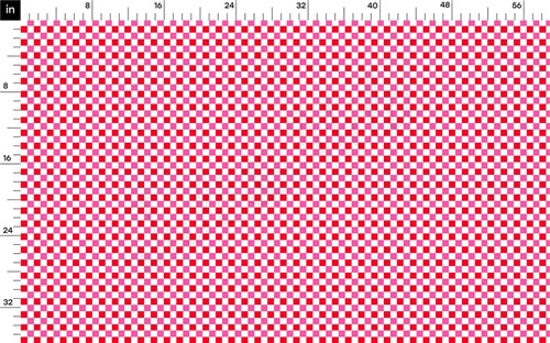 Valentine's Day Double Brushed Polyester Fabric Jersey Stretchy Soft Polyester Stretch Fabric