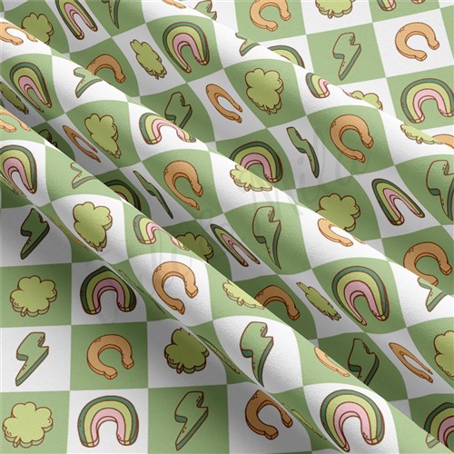 Double Brushed Polyester Fabric Jersey Stretchy Soft Polyester Stretch Fabric