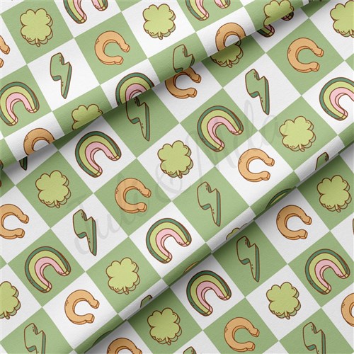 Double Brushed Polyester Fabric Jersey Stretchy Soft Polyester Stretch Fabric