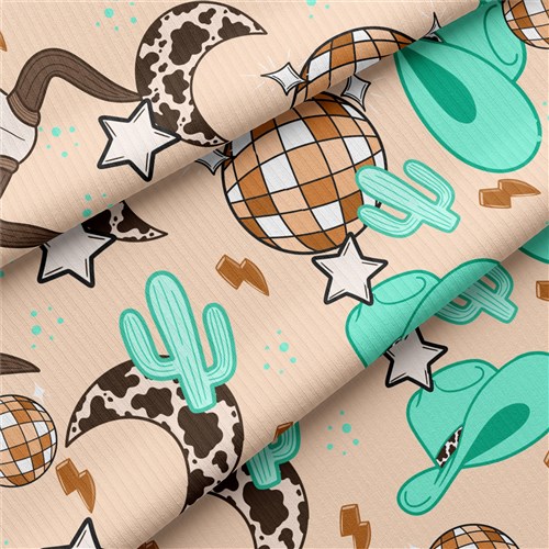 Rib Knit Fabric, RBK1643 & Get a Free $89.99 Embroidery Bundle