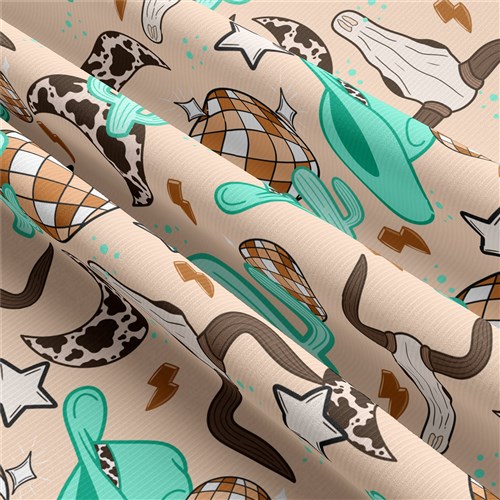 Rib Knit Fabric, RBK1643 & Get a Free $89.99 Embroidery Bundle