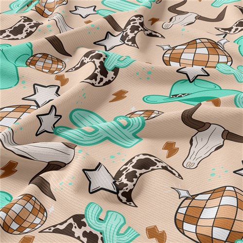 Rib Knit Fabric, RBK1643 & Get a Free $89.99 Embroidery Bundle