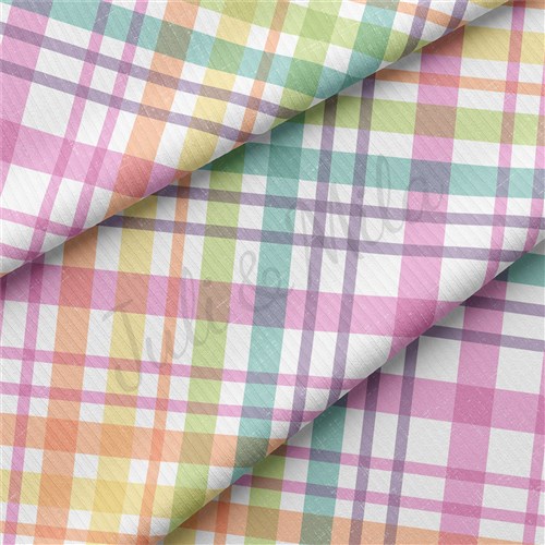 Rib Knit Fabric, RBKEaster83 & Get a Free $89.99 Embroidery Bundle