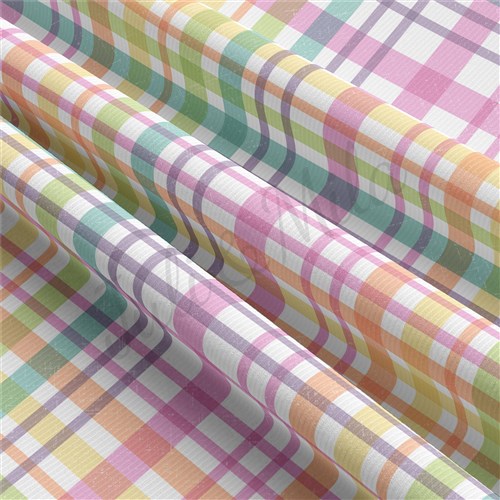 Rib Knit Fabric, RBKEaster83 & Get a Free $89.99 Embroidery Bundle