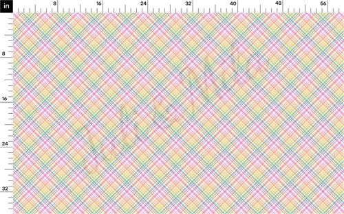 Rib Knit Fabric, RBKEaster83 & Get a Free $89.99 Embroidery Bundle