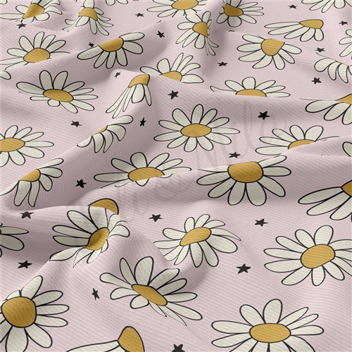 Rib Knit Fabric, RBK1738 & Get a Free $89.99 Embroidery Bundle