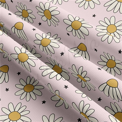 Rib Knit Fabric, RBK1738 & Get a Free $89.99 Embroidery Bundle