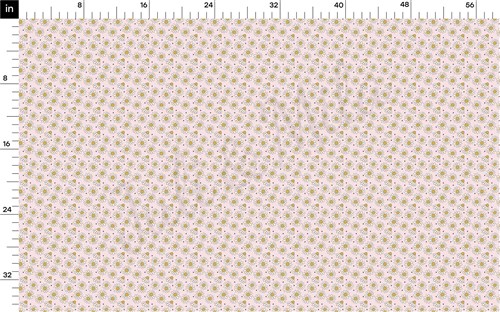 Rib Knit Fabric, RBK1738 & Get a Free $89.99 Embroidery Bundle