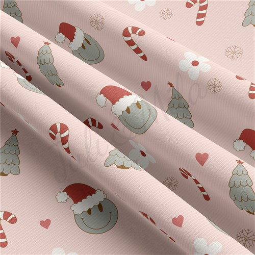 Rib Knit Fabric, RBK1734 & Get a Free $89.99 Embroidery Bundle