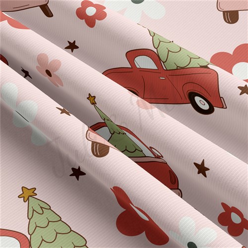 Rib Knit Fabric, RBK1735 & Get a Free $89.99 Embroidery Bundle