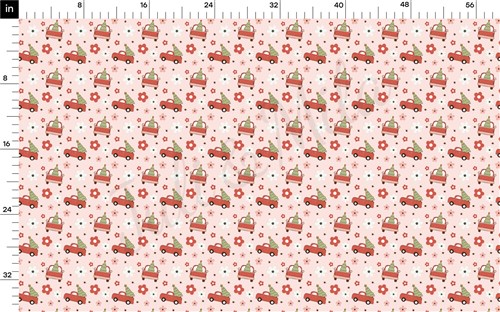 Rib Knit Fabric, RBK1735 & Get a Free $89.99 Embroidery Bundle