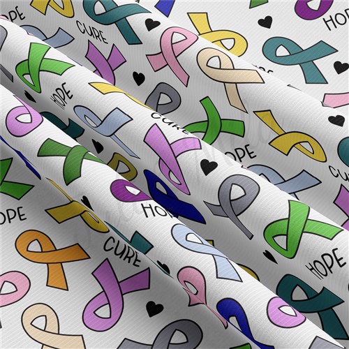 Rib Knit Fabric, RBK1724 & Get a Free $89.99 Embroidery Bundle