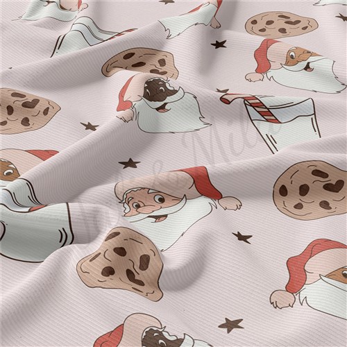 Rib Knit Fabric, RBK1733 & Get a Free $89.99 Embroidery Bundle