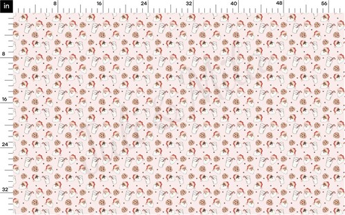 Rib Knit Fabric, RBK1733 & Get a Free $89.99 Embroidery Bundle