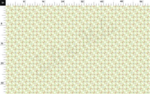 Rib Knit Fabric, RBK1729 & Get a Free $89.99 Embroidery Bundle