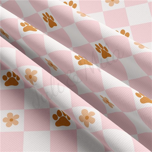 Rib Knit Fabric, RBK1728 & Get a Free $89.99 Embroidery Bundle