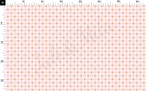 Rib Knit Fabric, RBK1728 & Get a Free $89.99 Embroidery Bundle