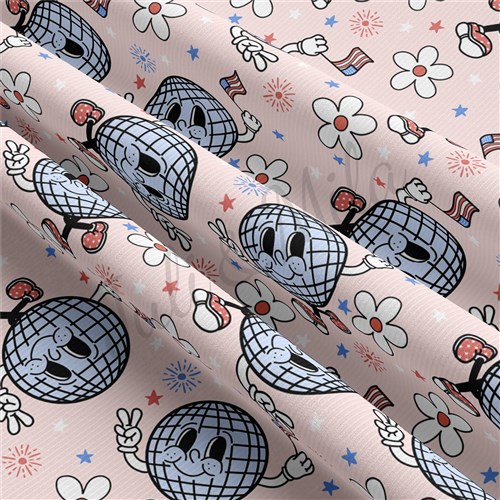 Rib Knit Fabric, RBK1772 & Get a Free $89.99 Embroidery Bundle