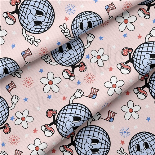 Rib Knit Fabric, RBK1772 & Get a Free $89.99 Embroidery Bundle