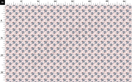 Rib Knit Fabric, RBK1772 & Get a Free $89.99 Embroidery Bundle
