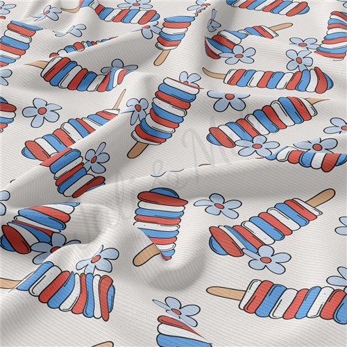 Rib Knit Fabric, RBK1764 & Get a Free $89.99 Embroidery Bundle