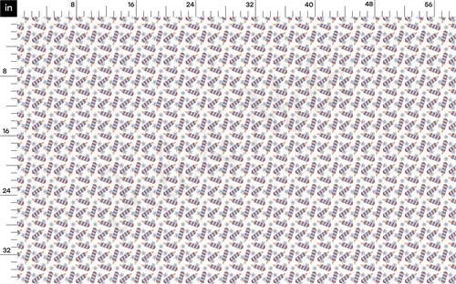 Rib Knit Fabric, RBK1764 & Get a Free $89.99 Embroidery Bundle