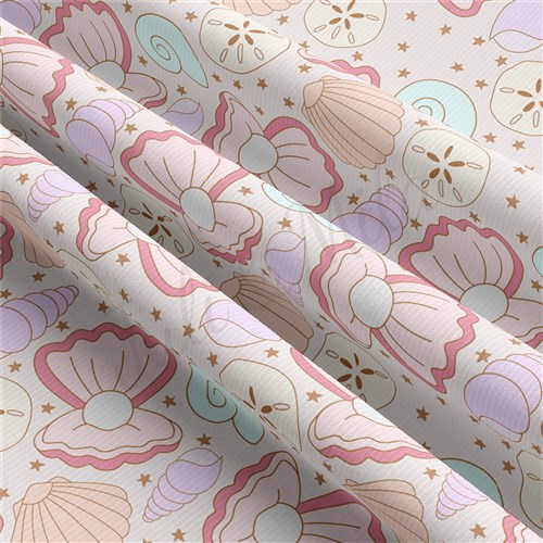 Rib Knit Fabric, RBK1759 & Get a Free $89.99 Embroidery Bundle