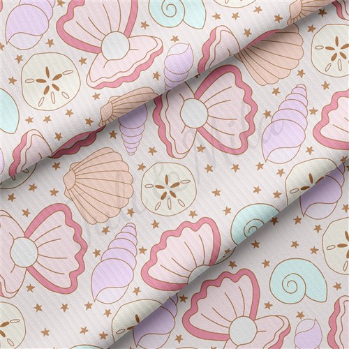 Rib Knit Fabric, RBK1759 & Get a Free $89.99 Embroidery Bundle