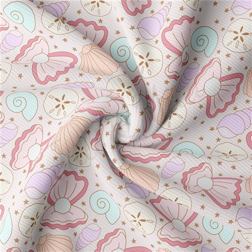 Rib Knit Fabric, RBK1759 & Get a Free $89.99 Embroidery Bundle
