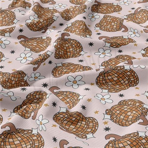 Rib Knit Fabric, RBK1757 & Get a Free $89.99 Embroidery Bundle