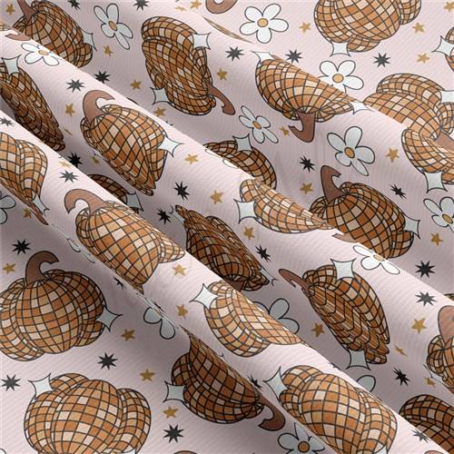 Rib Knit Fabric, RBK1757 & Get a Free $89.99 Embroidery Bundle