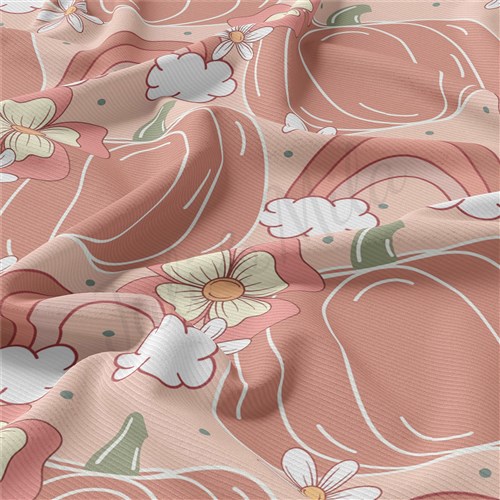 Rib Knit Fabric, RBK1769 & Get a Free $89.99 Embroidery Bundle