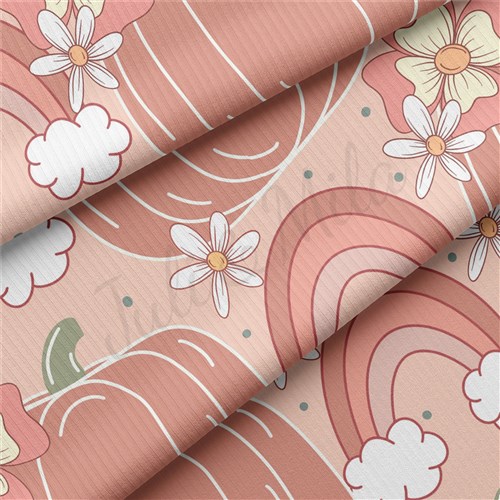 Rib Knit Fabric, RBK1769 & Get a Free $89.99 Embroidery Bundle