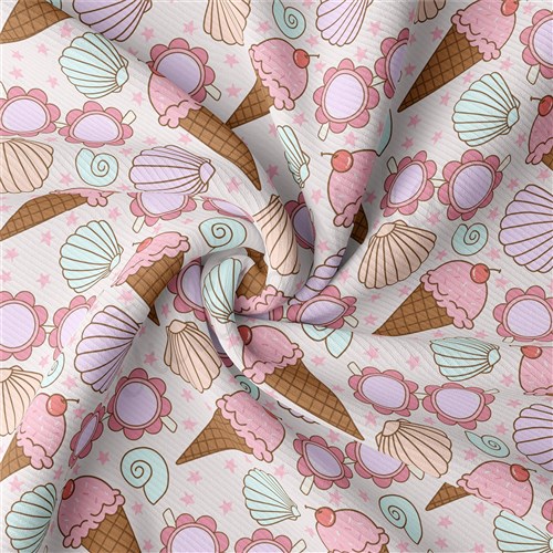 Rib Knit Fabric, RBK1760 & Get a Free $89.99 Embroidery Bundle