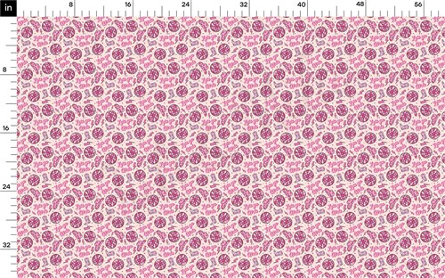 Rib Knit Fabric, RBK1751 & Get a Free $89.99 Embroidery Bundle