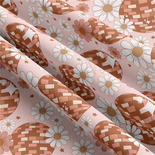 Rib Knit Fabric, RBK1754 & Get a Free $89.99 Embroidery Bundle