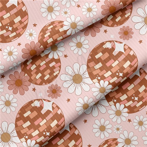 Rib Knit Fabric, RBK1754 & Get a Free $89.99 Embroidery Bundle