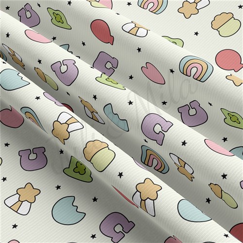 Rib Knit Fabric, RBK1752 & Get a Free $89.99 Embroidery Bundle
