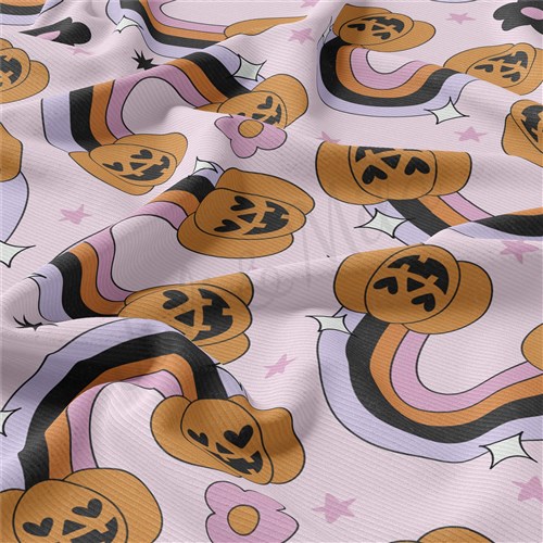 Rib Knit Fabric, RBK1771 & Get a Free $89.99 Embroidery Bundle