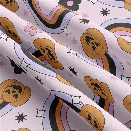 Rib Knit Fabric, RBK1771 & Get a Free $89.99 Embroidery Bundle