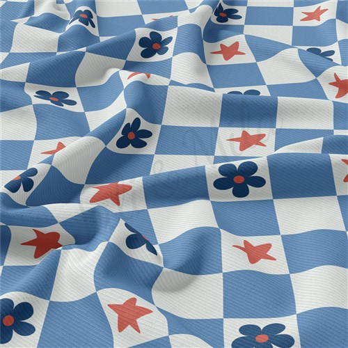 Rib Knit Fabric, RBK1762 & Get a Free $89.99 Embroidery Bundle