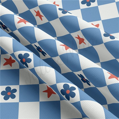 Rib Knit Fabric, RBK1762 & Get a Free $89.99 Embroidery Bundle