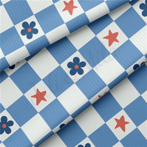 Rib Knit Fabric, RBK1762 & Get a Free $89.99 Embroidery Bundle
