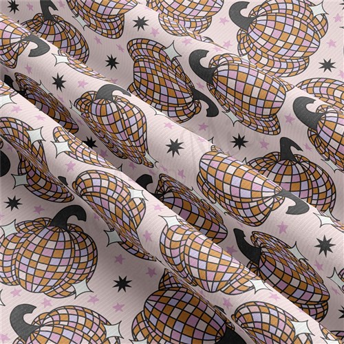 Rib Knit Fabric, RBK1756 & Get a Free $89.99 Embroidery Bundle