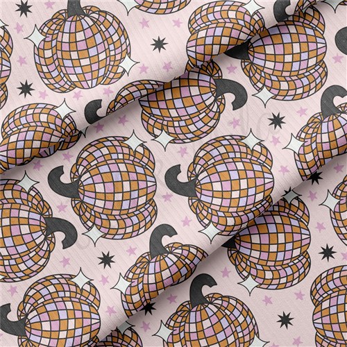 Rib Knit Fabric, RBK1756 & Get a Free $89.99 Embroidery Bundle