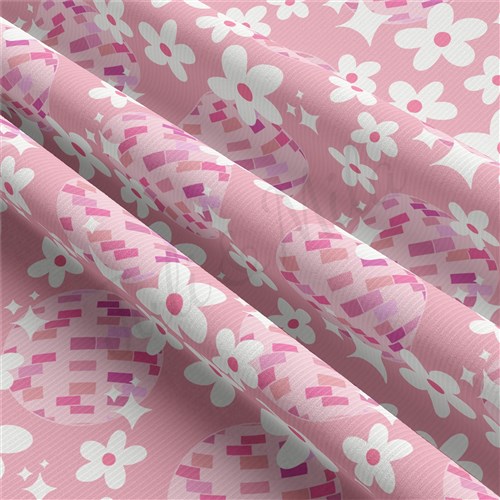 Rib Knit Fabric, RBK1755 & Get a Free $89.99 Embroidery Bundle