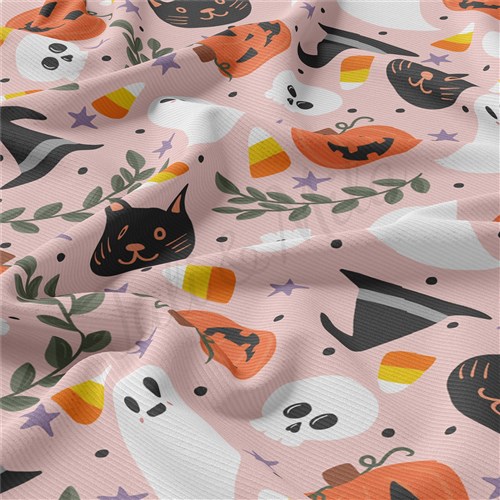 Rib Knit Fabric, RBK1748 & Get a Free $89.99 Embroidery Bundle