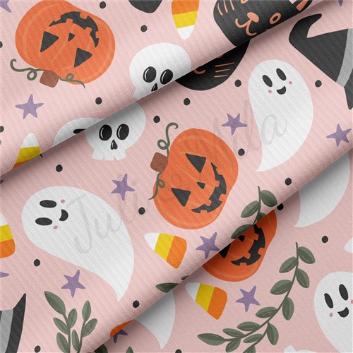 Rib Knit Fabric, RBK1748 & Get a Free $89.99 Embroidery Bundle